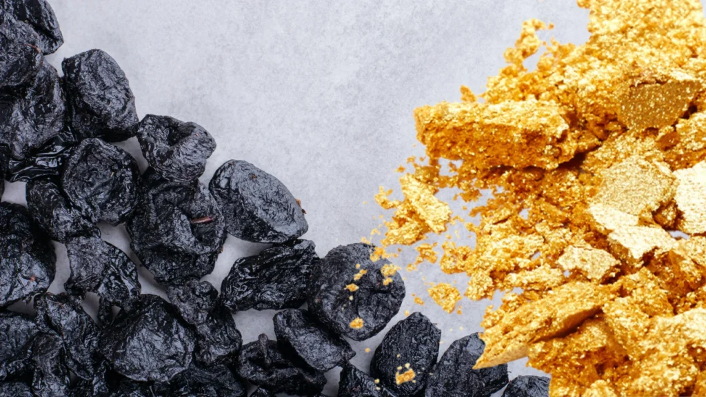 prakruti ayurveda shilajit gold capsule for male fertility be3d6443 4577 412a a766 36c677ff5243